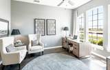 106 Dice Lampley Road - Photo 11
