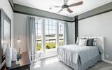 106 Dice Lampley Road - Photo 12