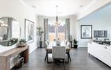 106 Dice Lampley Road - Photo 14