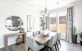 106 Dice Lampley Road - Photo 15