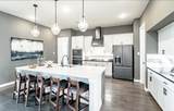 106 Dice Lampley Road - Photo 16