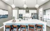 106 Dice Lampley Road - Photo 17