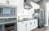 106 Dice Lampley Road - Photo 18