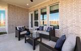 106 Dice Lampley Road - Photo 24