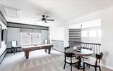 106 Dice Lampley Road - Photo 29