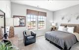 106 Dice Lampley Road - Photo 30
