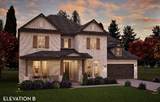 106 Dice Lampley Road - Photo 4