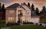 106 Dice Lampley Road - Photo 6