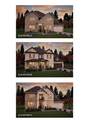106 Dice Lampley Road - Photo 7