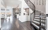 106 Dice Lampley Road - Photo 8