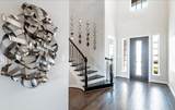 106 Dice Lampley Road - Photo 10