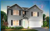 481 Jet Stream Dr - Photo 1