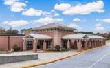 481 Jet Stream Dr - Photo 12