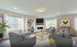 481 Jet Stream Dr - Photo 4