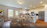 481 Jet Stream Dr - Photo 5