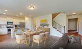 481 Jet Stream Dr - Photo 6