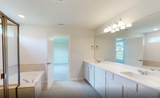 481 Jet Stream Dr - Photo 7