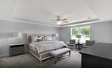 481 Jet Stream Dr - Photo 8