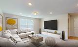 481 Jet Stream Dr - Photo 9