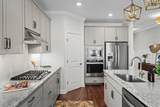804 Ravensdowne Dr - Photo 17