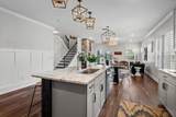 804 Ravensdowne Dr - Photo 20