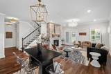 804 Ravensdowne Dr - Photo 21