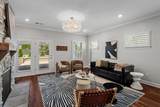804 Ravensdowne Dr - Photo 24