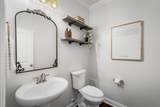 804 Ravensdowne Dr - Photo 28