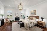 804 Ravensdowne Dr - Photo 29