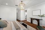 804 Ravensdowne Dr - Photo 30