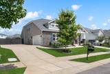804 Ravensdowne Dr - Photo 4