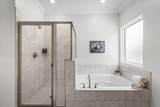 804 Ravensdowne Dr - Photo 32