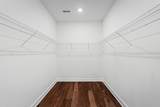 804 Ravensdowne Dr - Photo 34