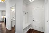804 Ravensdowne Dr - Photo 35