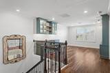 804 Ravensdowne Dr - Photo 37