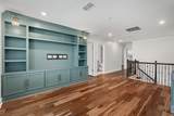 804 Ravensdowne Dr - Photo 40