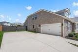 804 Ravensdowne Dr - Photo 5