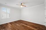 804 Ravensdowne Dr - Photo 41