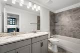 804 Ravensdowne Dr - Photo 42