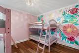 804 Ravensdowne Dr - Photo 43