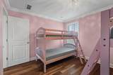 804 Ravensdowne Dr - Photo 44