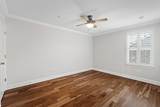 804 Ravensdowne Dr - Photo 45