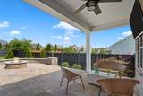 804 Ravensdowne Dr - Photo 46
