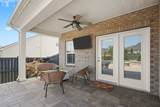 804 Ravensdowne Dr - Photo 47