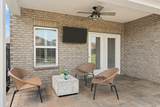 804 Ravensdowne Dr - Photo 48