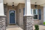 804 Ravensdowne Dr - Photo 7