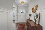 804 Ravensdowne Dr - Photo 9