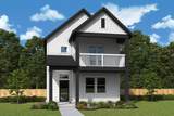 1009 Flat Swing - Photo 1