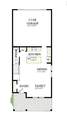 1009 Flat Swing - Photo 2