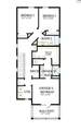 1009 Flat Swing - Photo 3